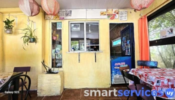 Ebenezer comidas - 97003 Carlos Reyles Ebenezer comidas - 97003 Carlos Reyles