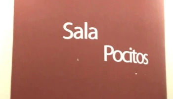 Ecu Escuela de Cine del Uruguay - Montevideo