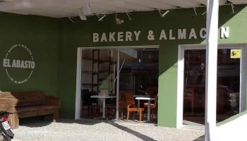 El Abasto - Departamento De Maldonado El Abasto - Departamento De Maldonado