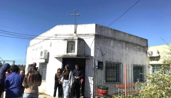 El Aguila - J. T. Rodriguez El Aguila - J. T. Rodriguez