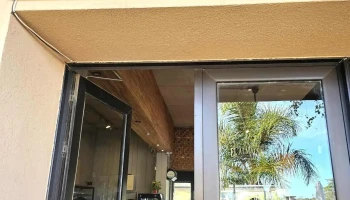 El Almacén Boutique - 15800 Gral. Líber Seregni