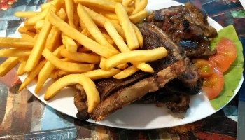 El Artesanal de Minas Resto - 30000 Minas El Artesanal de Minas Resto - 30000 Minas