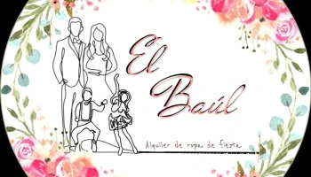 El Baúl Alquiler de ropa de Fiesta - 20400 San Carlos