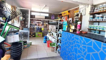 El bomba - 80000 San José De Mayo
