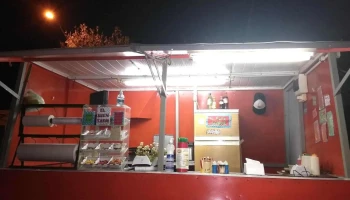 El Buen Sabor - 33000 Treinta Y Tres