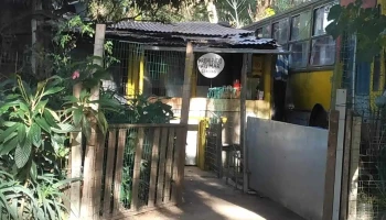 El Camarón - 15300 Parque Del Plata