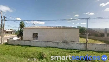 El Cañadón - 37100 Rio Branco