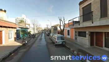 El Choripan Melense - 37000 Melo El Choripan Melense - 37000 Melo