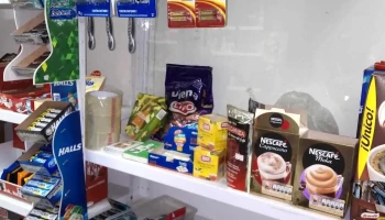 El Cuba - Mercedes Y El Cuba - Mercedes Y