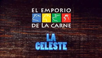 El Emporio de la Carne - Artigas