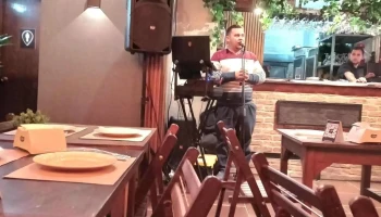 El Encuentro Resto-Bar - 97000 Durazno
