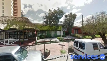 El Kincho - 20200 Piriápolis El Kincho - 20200 Piriápolis