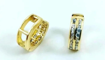 El kinto Joyas - 97000 Durazno