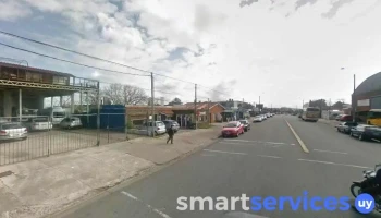 El Maragato Turismo - Maldonado