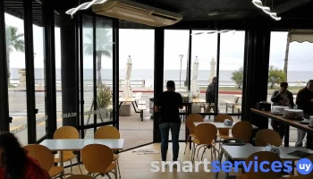 El Mercado - 20200 Piriápolis El Mercado - 20200 Piriápolis