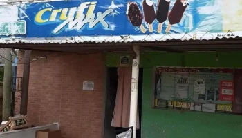 El molino - 91800 Tala