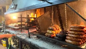 El momento - 11700 Montevideo El momento - 11700 Montevideo