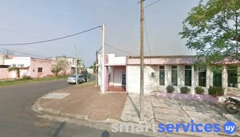 El Novillo Alegre Artiguense S.r.l. - Artigas