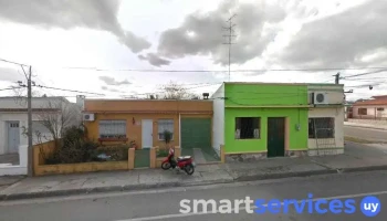 El Novillo Carnicería - San José De Mayo