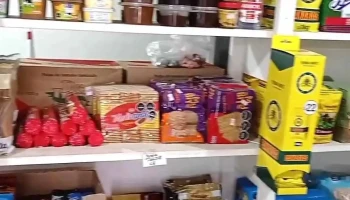 El Nuevo Almacén - Maldonado