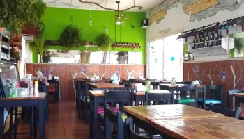 El Nuevo Oasis - 20000 Maldonado El Nuevo Oasis - 20000 Maldonado