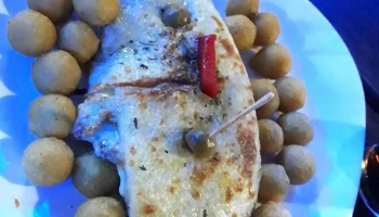 El Paragua - 65000 Fray Bentos El Paragua - 65000 Fray Bentos