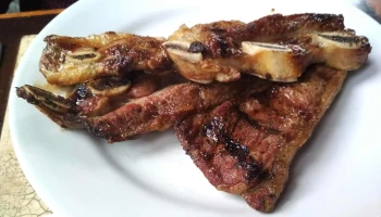 El Pato - 27000 Rocha El Pato - 27000 Rocha