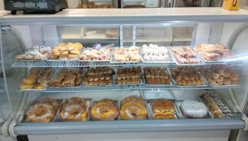 El Penitente Panadería - 90209 Las Piedras