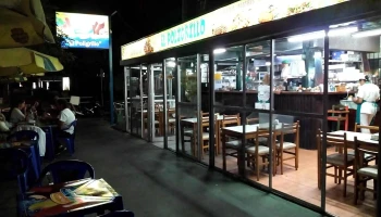 El Poligrillo - 20000 Maldonado El Poligrillo - 20000 Maldonado