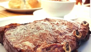 El Puesto - 11500 Montevideo El Puesto - 11500 Montevideo