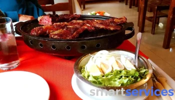 El Rancho de Young - 65100 Young El Rancho de Young - 65100 Young