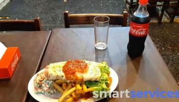 El Refugio - 11200 Montevideo El Refugio - 11200 Montevideo