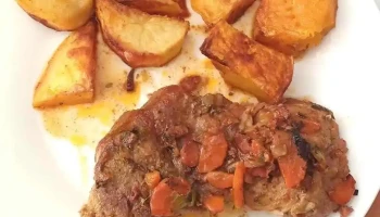 El Rincón del Buen Gusto - 80400 Rodríguez