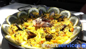 El Torreón - 70000 Col. Del Sacramento El Torreón - 70000 Col. Del Sacramento