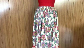 El Vestuario Boutique - Entre Cufre Y Joaquin Paullier