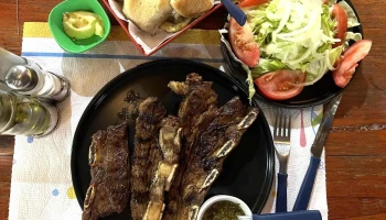 El Viejo Aro - 70000 Col. Del Sacramento El Viejo Aro - 70000 Col. Del Sacramento