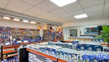 Electromax - 37100 Rio Branco