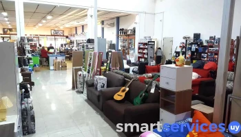 Electromueble - 80100 Libertad Electromueble - 80100 Libertad