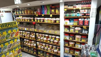 Elena Natural - Cdad. Autónoma De Buenos Aires