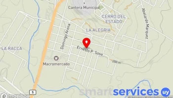 ElRanchoFiestas - 40000 Rivera