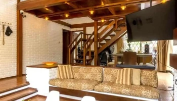 Emiliano Pedrozo Inversiones Inmobiliarias - Punta Del Este