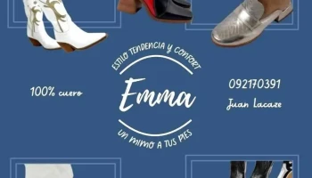 Emma_clothes - 70500 Juan L. Lacaze