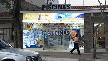 Emp Uruguay - 90200 Las Piedras Emp Uruguay - 90200 Las Piedras