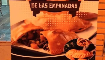 Emporio de Empanadas - 41200 Vichadero Emporio de Empanadas - 41200 Vichadero