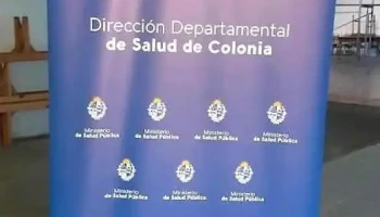 En Club 3 Focos - Juan L. Lacaze