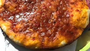 Entre Amigos Comidas Rápidas - 91800 Tala
