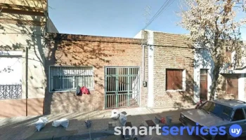 Escritorio Camy - 80000 San José De Mayo
