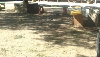 Escuela No 224 