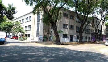 Escuela N° 31 - Montevideo