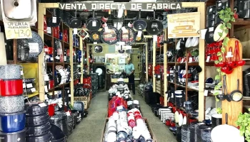 Esmaltados Sue - 11400 Montevideo Esmaltados Sue - 11400 Montevideo